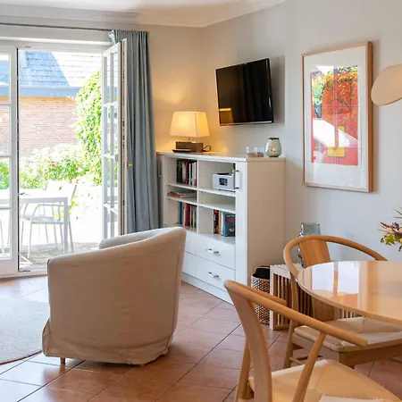 Lh Haus Smer, App 6