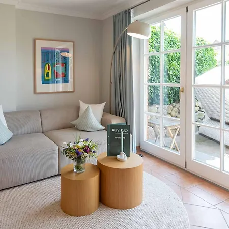 Lh Haus Smer, App 6 *