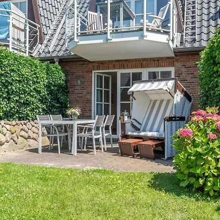 Lh Haus Smer, App 6